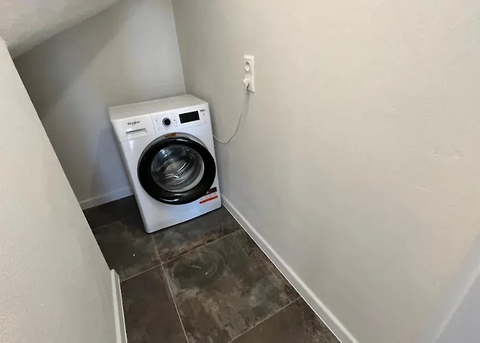 Apartmanovy Dom S Virivkou A Saunou